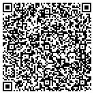 QR code with James Fuld Jr Corp contacts