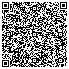 QR code with James L Mcelhinney contacts