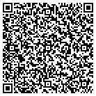 QR code with Janet R Duggan & Associates Inc contacts