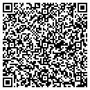 QR code with J A Orens & Associates LLC contacts