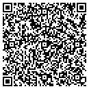 QR code with Jarmul Consulting contacts