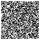 QR code with Jate Technology Consulting contacts