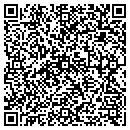 QR code with Jkp Associates contacts