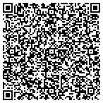 QR code with Joel Benson Associates Incorporated contacts