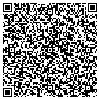 QR code with John A Cavanagh Consulting Service contacts