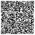 QR code with John Amatruda Consulting LLC contacts