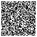 QR code with Jonjin Management Corp contacts
