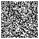 QR code with Joseph Holloschultz contacts