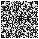 QR code with Joseph Korff contacts