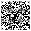 QR code with Junto Fund contacts