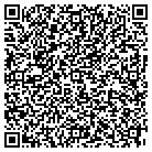 QR code with J Wexler Assoc Inc contacts