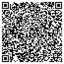 QR code with Kage Konsulting LLC contacts