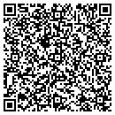 QR code with Kc Mayer Consulting Inc contacts