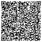 QR code with Keefe Worldwide Info Service Inc contacts