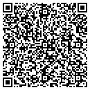 QR code with Keller Services LLC contacts