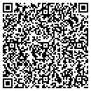 QR code with Agricom Structures contacts