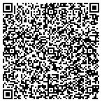 QR code with St Mark's United Methodist Charity contacts