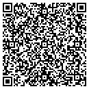QR code with Kuhn Associates contacts