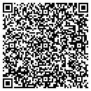 QR code with J M Helm Cfp contacts