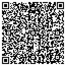 QR code with L2K Communications contacts