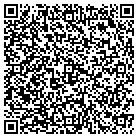QR code with Lark Echo Associates Inc contacts
