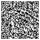QR code with Laughren Assoc contacts