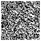 QR code with Lcor Asset Management contacts