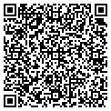 QR code with Leaf Network contacts