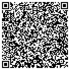 QR code with Lee Chin Su & Assocs contacts