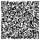 QR code with Lemme Assoc contacts