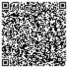 QR code with Ambiance Pool Service contacts