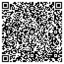 QR code with Light Speed LLC contacts
