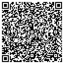 QR code with Lisa Management contacts