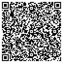 QR code with Loan Pricing Corp contacts