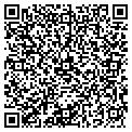 QR code with Lps Management Corp contacts