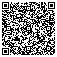 QR code with Lt Opoc contacts