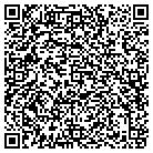 QR code with Lucid Consulting LLC contacts