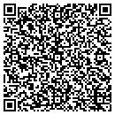 QR code with Lumeric Consulting LLC contacts