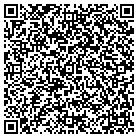 QR code with Chenega Technical Products contacts