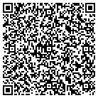 QR code with Marconiph Global Inc contacts