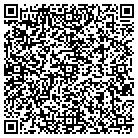 QR code with Marhami Groupe Mg LLC contacts