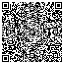 QR code with Stans Conoco contacts