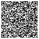 QR code with Jap Shop contacts