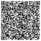 QR code with Maria Picado Custom Care Management contacts
