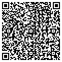 QR code with Markham Gardens L P contacts