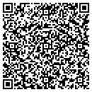 QR code with Mark Ponton Corp contacts