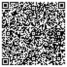 QR code with Marom Consulting, LLC contacts