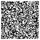 QR code with Matgan Consultants Incorporated contacts