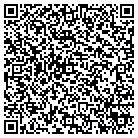 QR code with Matrix Marketing Worldwide contacts