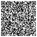 QR code with Maureen Baehr Assoc contacts